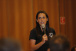 Respons�vel pela base do Corinthians Feminino � sondada por clube brasileiro