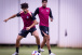 Corinthians realiza segundo dia de treinamento na pr�-temporada de 2026; veja como foi