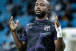 Corinthians sonda situa��o de volante do Cear�