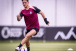 Corinthians inicia prepara��o para estreia no Paulist�o com aus�ncias no elenco