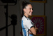 Agustina Barroso chega para a sua segunda passagem pelo Corinthians