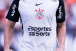 Falta de garantias breca novo m�ster e aproxima Corinthians de renovar com atual parceira