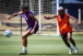 Corinthians foca em trabalho t�tico de olho na semifinal do Mundial Feminino
