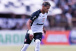 Corinthians conhece advers�rio da segunda fase da Copinha; confira