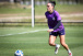 Experiente, campe� da Libertadores e auge no rival: conhe�a Agustina Barroso, refor�o das Brabas