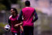 Corinthians encerra prepara��o para estreia no Paulist�o diante da Ponte Preta