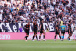 Corinthians vence pela terceira vez seguida em estreias de temporada