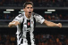 Gabriel Paulista � o primeiro refor�o do Corinthians para a temporada de 2026