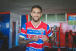Corinthians encaminha contrata��o de Filho do Terr�o e aguarda chegada a S�o Paulo