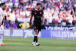 Pedro Raul volta a somar minutos pelo Corinthians ap�s empr�stimo ao Cear�
