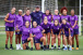 Corinthians define elenco do time feminino com 34 jogadoras para 2026