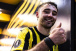 Corinthians encaminha contrata��o do lateral-direito Pedro Milans, ex-Pe�arol
