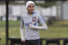 ~Matheus Pereira � a segunda contrata��o do Corinthians para a temporada 2026