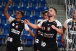 Deives se despede oficialmente do Corinthians ap�s participa��o em turn� no Jap�o