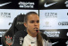 Ana Vit�ria garante boa forma f�sica e projeta rod�zio no elenco do Corinthians em 2026