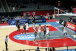 Corinthians reage no fim, mas � derrotado pelo Flamengo no NBB