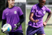 Fifa aponta Nicole Ramos e Jhonson como destaques do Corinthians no Mundial Feminino