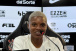 Refor�o do Corinthians comenta imaturidade no in�cio da carreira e exalta peso da camisa alvinegra