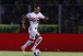 T�cnico do Corinthians rebate troca de atletas com o S�o Paulo em poss�vel acordo por Alisson