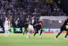 Com time reserva, Corinthians cria pouco e � superado pelo Red Bull Bragantino no Paulist�o