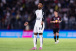 Corinthians vai mal contra o Bragantino e quebra recorde negativo