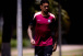 Matheus Pereira � inscrito no Paulista e liberado para estrear pelo Corinthians; veja lista completa