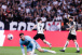 Corinthians acha gola�o no fim e busca empate diante do S�o Paulo pelo Paulist�o