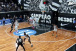 Corinthians vence o Botafogo com toco decisivo no fim e engata sequ�ncia no NBB