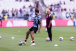 T�cnico do Corinthians detalha papel de Pedro Raul no Majestoso