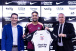 Refor�o explica import�ncia de Marcelo Paz para assinar com o Corinthians