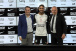 Matheus Pereira explica escolha por retorno ao Corinthians e estipula metas no clube