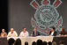 Discuss�o no fim e diverg�ncias marcam a quinta audi�ncia da reforma do Estatuto do Corinthians