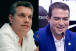 Dirigente do Fortaleza detalha negocia��es com o Corinthians e revela 'discuss�o calorosa' com Paz