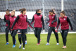 Corinthians confirma presen�a em jogo do Corinthian-Casuals antes da Copa das Campe�s