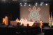 Audi�ncia no Corinthians debate funcionamento do Conselho e agenda data de vota��o do novo Estatuto