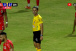 Fiel se revolta com arbitragem e cobra diretoria do Corinthians ap�s vit�ria sobre o Velo Clube