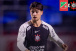 Corinthians visita o Velo Clube precisando vencer no Paulista; acompanhe em tempo real
