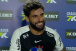 Yuri Alberto se torna o artilheiro do Corinthians no ano