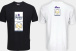 Corinthians lan�a venda de camisetas em homenagem �s Brabas no Mundial de Clubes