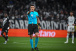 Corinthians busca manter sequ�ncia positiva com �rbitro da partida contra o Atl�tico Mineiro