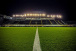 Corinthians volta a mandar jogo longe da Neo Qu�mica Arena ap�s quase cinco anos