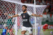 Yuri Alberto assume artilharia isolada do Corinthians ap�s gol salvador contra o Velo Clube