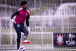 Corinthians encerra prepara��o para o confronto contra o Bahia; veja a prov�vel escala��o