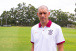 Corinthians oficializa novo auxiliar t�cnico para o Sub-20