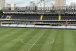 Corinthians transforma a Vila Belmiro para estreia no Brasileir�o; veja as fotos