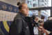 Gabi Portilho desabafa sobre sa�da do Corinthians e alfineta bastidores ap�s elimina��o no Mundial