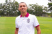 Coordenador de mercado destaca foco do Corinthians na base para capta��o no Brasil e no exterior