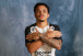 Falta de energia impede apresenta��o de novo refor�o do Corinthians; entenda