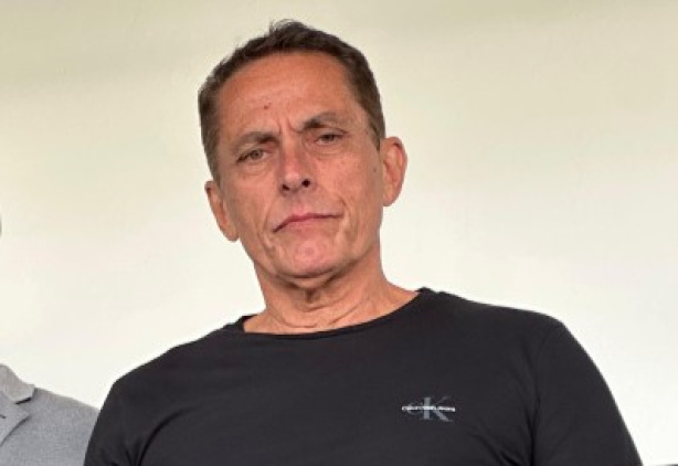 Diretor da base do Corinthians detalha entraves com MCFFB e impacto ap�s 'caso Furquim'