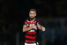 Corinthians monitora situa��o de Michael, mas valores inviabilizam negocia��o